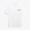 On Vacation – Camiseta No Service White – foto 2