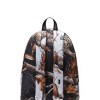 Herschel – Mochila Realtree® Classic™ XL Backpack White Camo – foto 2