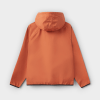 H2O – Chubasquero Rømø LW Packable Autumn Leaf – foto 2