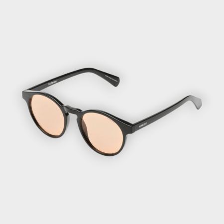 Komono - Gafas de sol Devon black