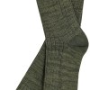 Bask in the Sun – Calcetines Txalupa Socks Moss – foto 2
