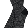 Bask in the Sun – Calcetines Txalupa Socks Carbon – foto 2