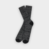 Bask in the Sun – Calcetines Txalupa Socks Carbon