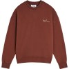 Bask in the Sun – Sudadera Macchinetta Brownie – foto 9