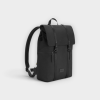 Gaston Luga – Mochila Spläsh 2.0 14" Weave Negro – foto 2