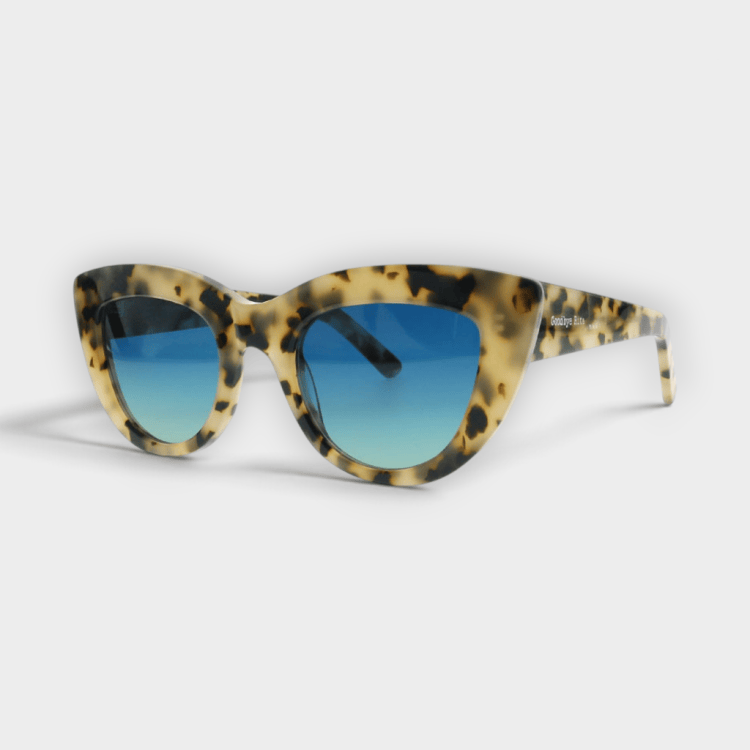 Goodbye Rita – Gafas de Sol Chelsea Habana – foto 3