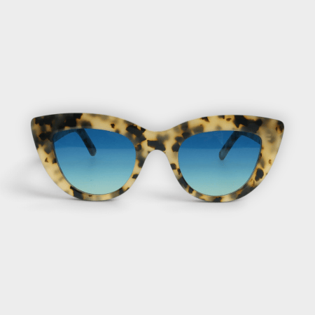 Goodbye Rita – Gafas de Sol Chelsea Habana