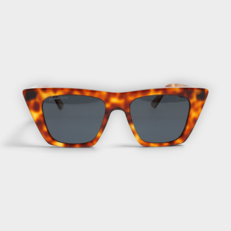 Goodbye Rita – Gafas de Sol Julia Print