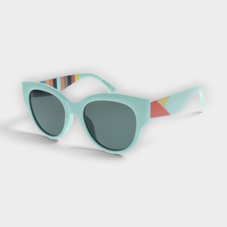 Goodbye Rita – Gafas de Sol Odry 650 Celeste