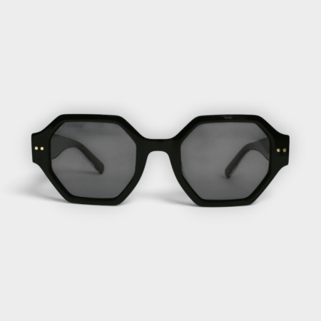 Goodbye Rita – Gafas de Sol Paris Black