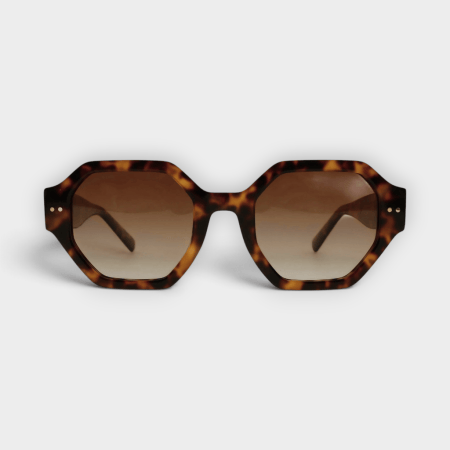 Goodbye Rita – Gafas de Sol Paris Print