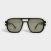 Goodbye Rita – Gafas de Sol Portobello Black
