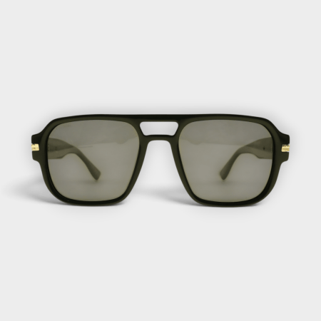 Goodbye Rita – Gafas de Sol Portobello Black