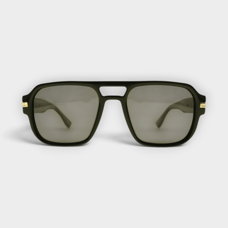 Goodbye Rita – Gafas de Sol Portobello Black