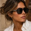 Goodbye Rita – Gafas de Sol Portobello Black – foto 4