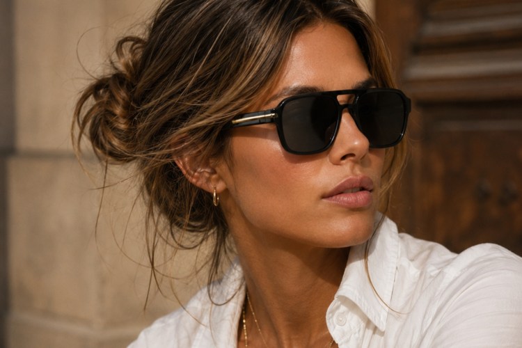 Goodbye Rita – Gafas de Sol Portobello Black – foto 4