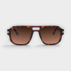 Goodbye Rita – Gafas de Sol Portobello Print