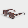 Goodbye Rita – Gafas de Sol Portobello Print – foto 2