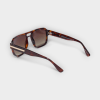 Goodbye Rita – Gafas de Sol Portobello Print – foto 3