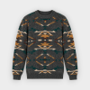 Revolution – Jersey Knit 6626 Darkgrey