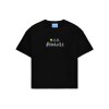 NWHR Camiseta Dog Negra – vista 2