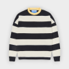 NWHR Jersey Stripes
