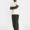 Revolution Camiseta 1463 MOU Application T-Shirt Offwhite, foto 5