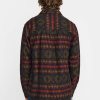 Revolution Camisa 3287 Long Sleeve Shirt Navy, foto 2