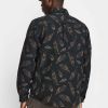 Revolution Camisa 3289 Long Sleeve Shirt Black, foto 2