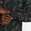 Revolution Camisa 3289 Long Sleeve Shirt Black, foto 4