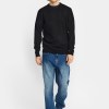 Revolution Jersey Knit 6537 Black, foto 3