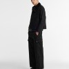 Barbour Heritage Select Spey Wax Jacket Black – foto 10