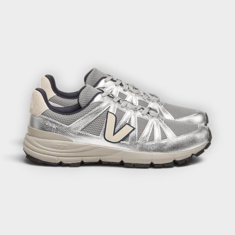 Veja Zapatillas Salar alveomesh pierre silver