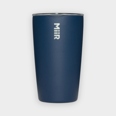 Miir – Termo Miir Tumbler Tidal Blue 230 ml