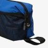 H2O Neceser Rømø Wash Bag Blue, detalle