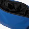 H2O Neceser Rømø Wash Bag Blue, detalle
