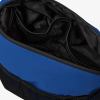 H2O Neceser Rømø Wash Bag Blue, detalle