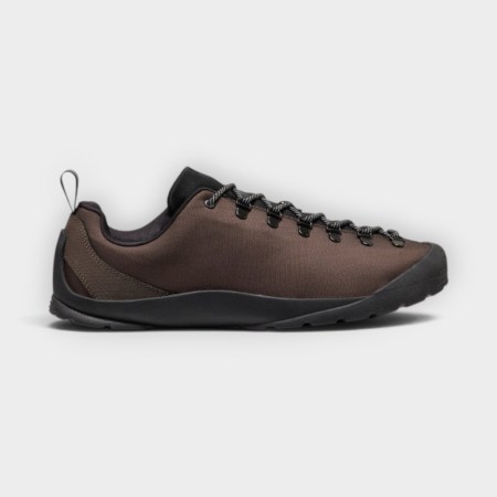 Zapatillas Keen Jasper SE2 Chocolate para hombre