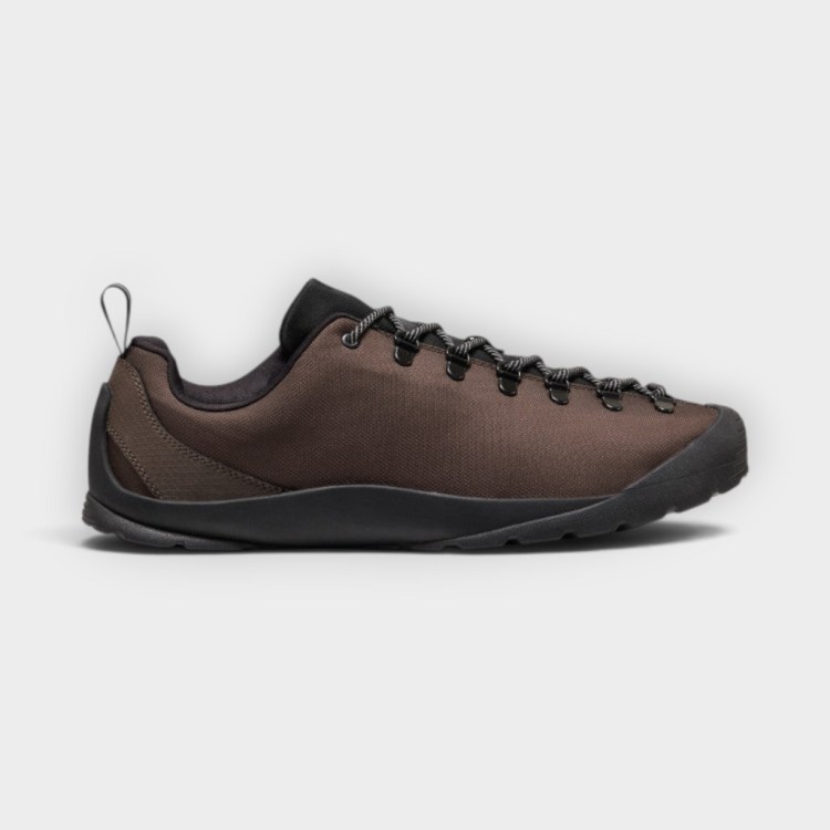 Keen – Zapatillas Jasper SE2 Flux Chocolate