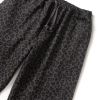 Service Works Patterned Easy Chef Black Leopard – vista 5