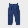 Service Works Twill Part Timer Blue – vista 1