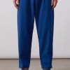 Service Works Twill Part Timer Blue – vista 2