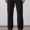 Service Works Twill Waiter Black – vista 2