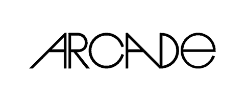 Cinturones Arcade