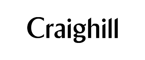 CraigHill