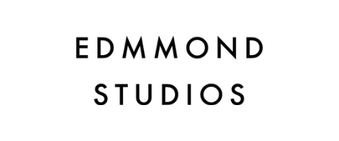 Edmmond Studios