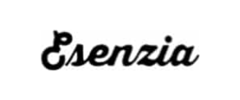 Esenzia