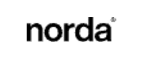 Norda