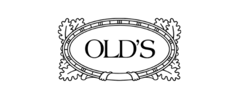 Old's