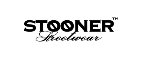 Stooner